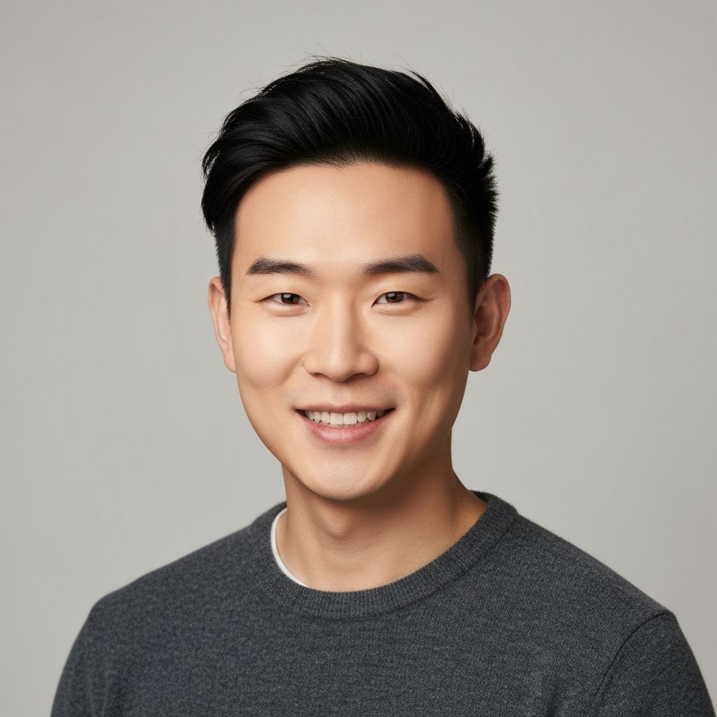 Kevin L. profile photo