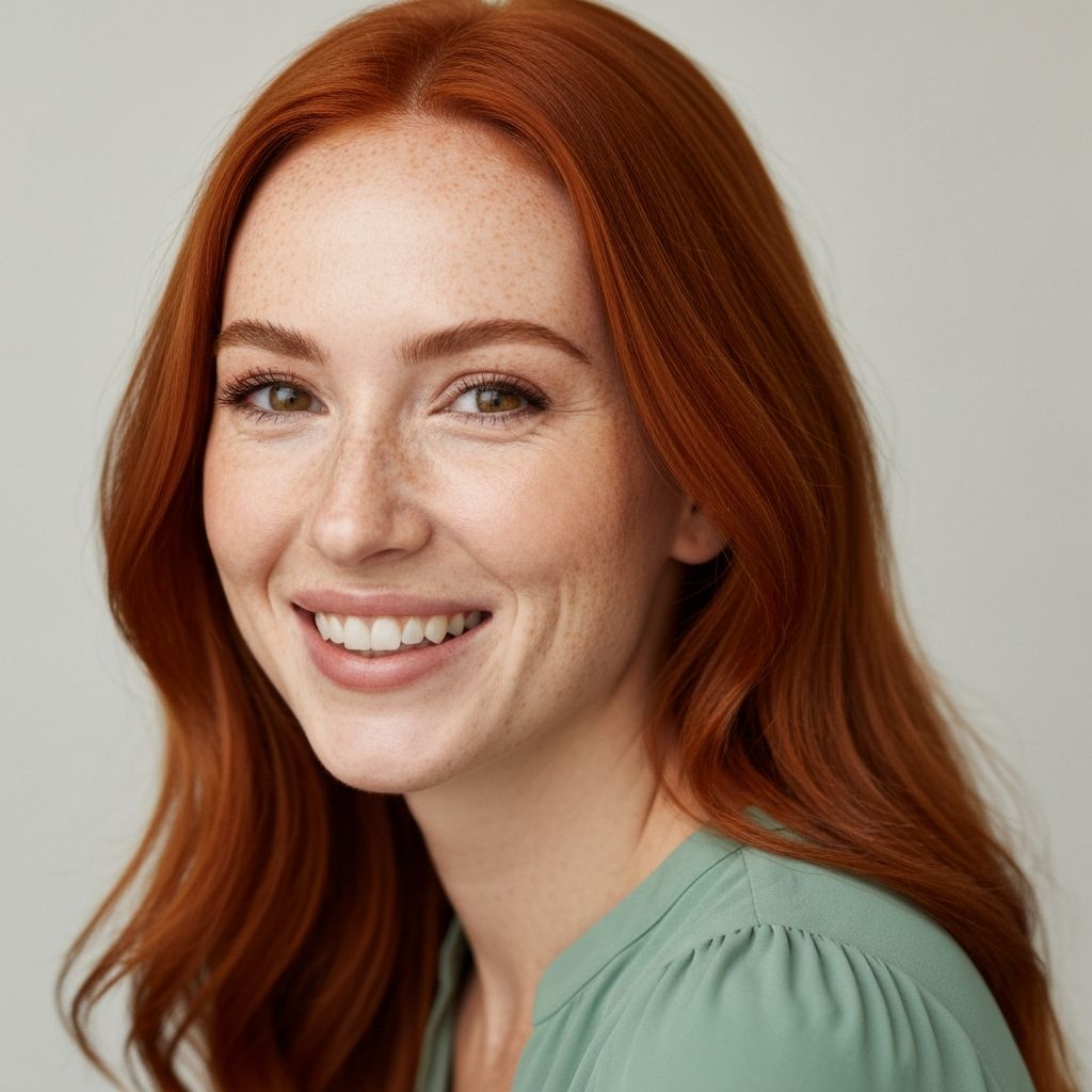 Emma D. profile photo