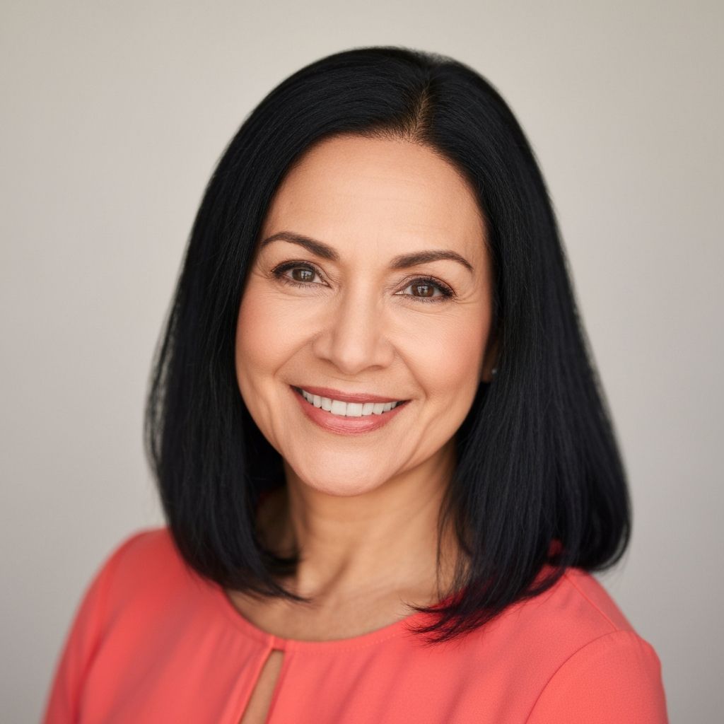 Rosa L. profile photo