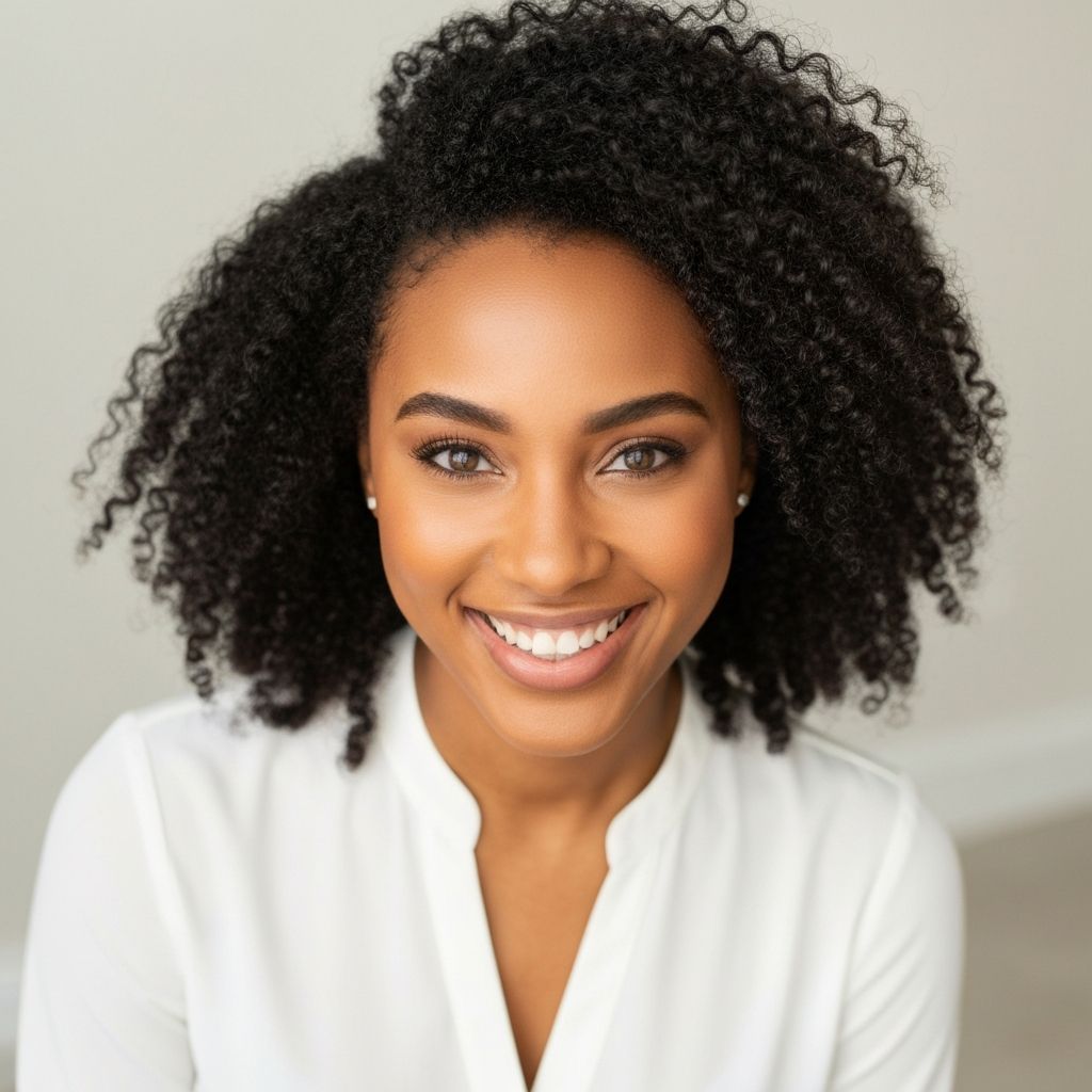 Jasmine R. profile photo