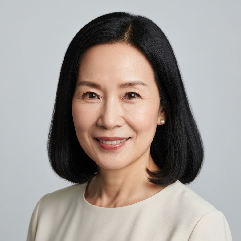 Linda W. profile photo