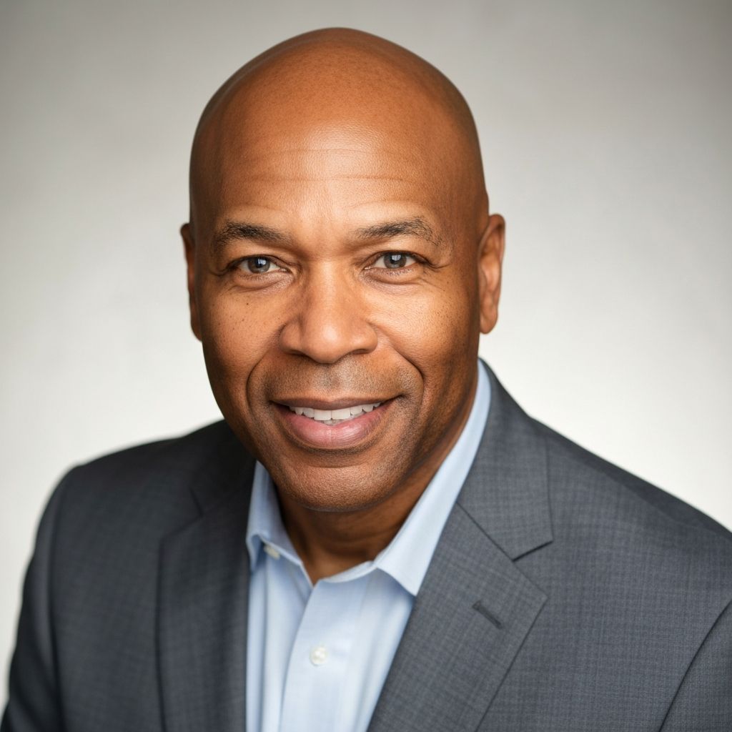 David H. profile photo